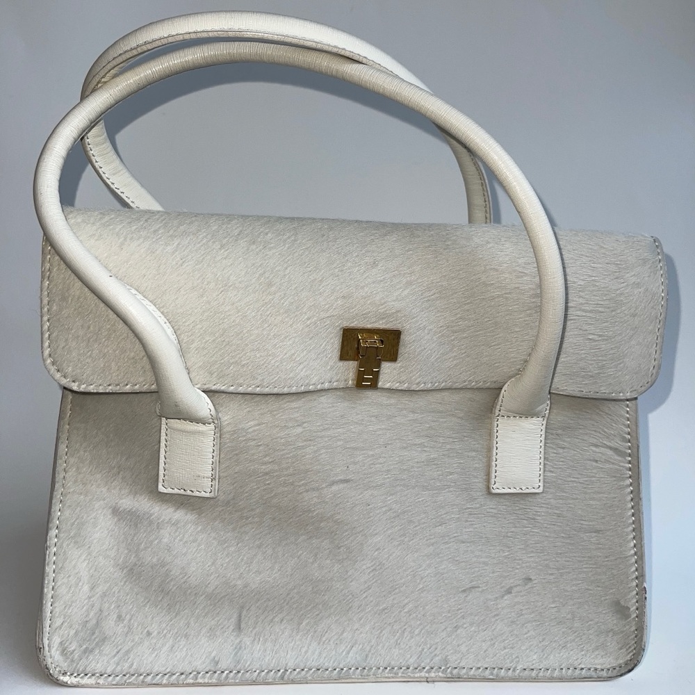 Lambertson Truex Handbag